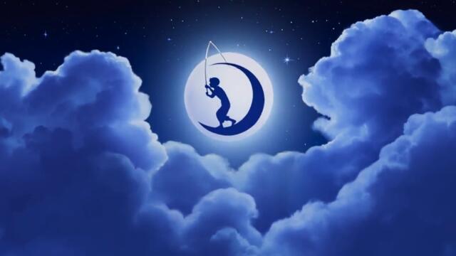 bandicam 2022-11-25 21-09-28-729