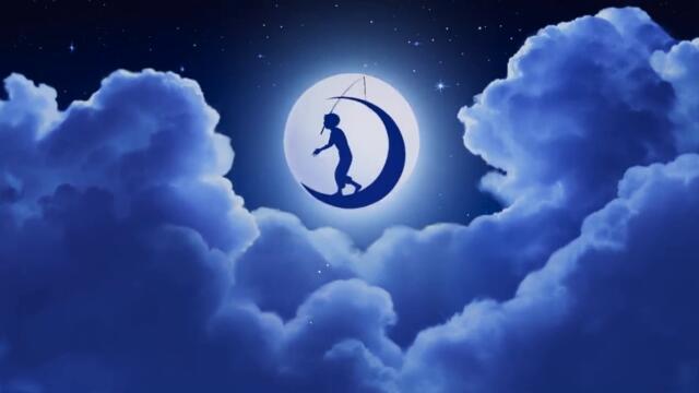 bandicam 2022-11-25 21-13-59-097