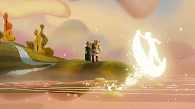 bandicam 2022-11-25 21-24-23-866