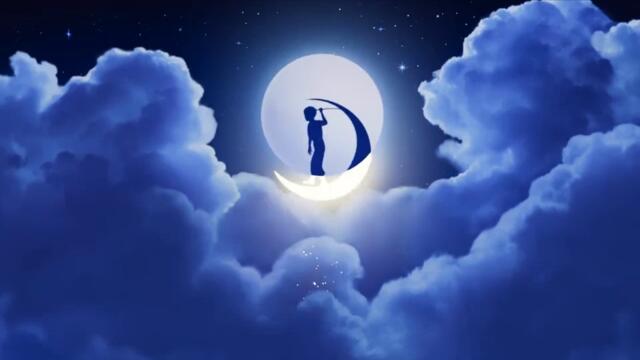 bandicam 2022-11-25 21-52-32-101