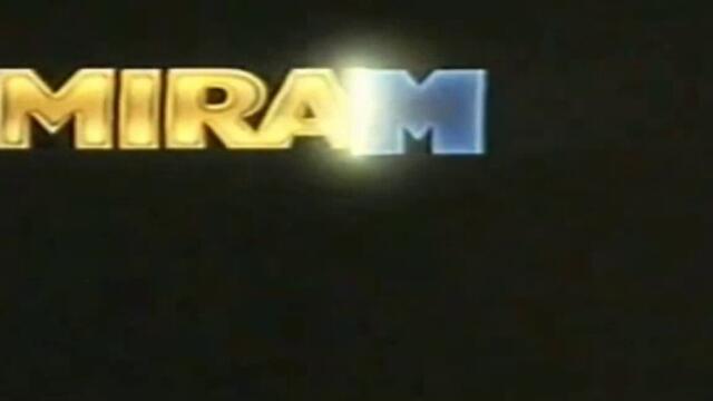 bandicam 2022-11-26 22-15-45-092