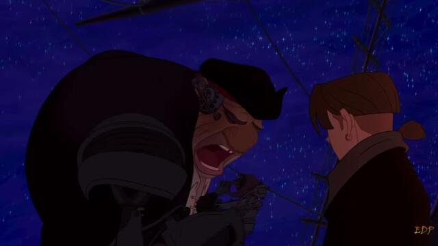 bandicam 2022-11-27 14-39-54-111