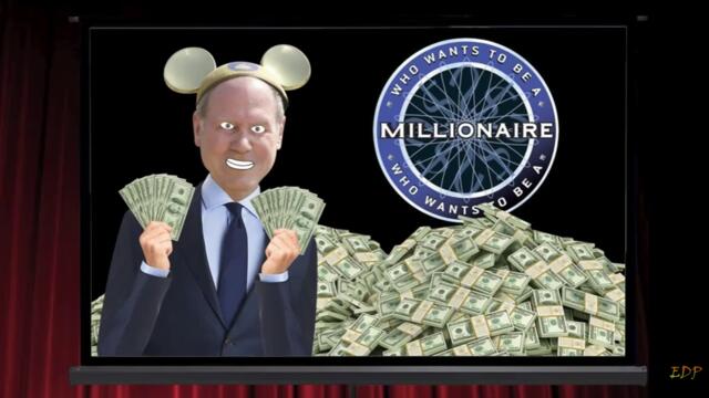 bandicam 2022-11-27 15-08-14-526