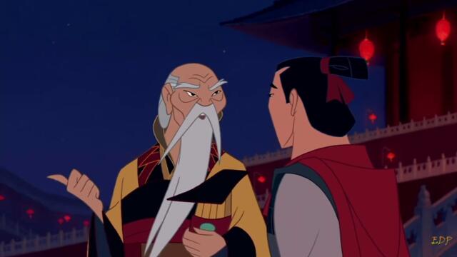 bandicam 2022-11-27 15-21-38-423