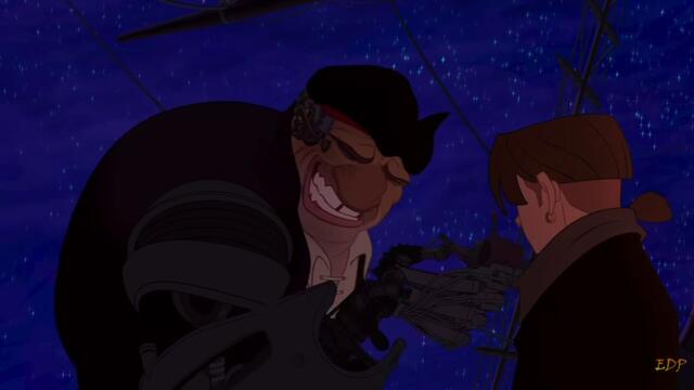 bandicam 2022-11-27 15-21-58-063