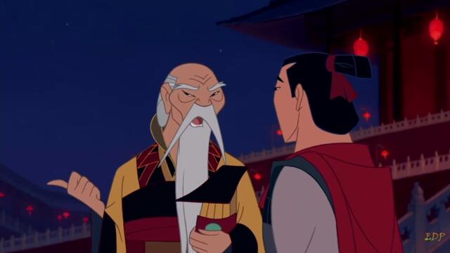 bandicam 2022-11-27 15-23-39-245