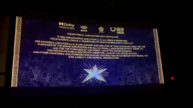 bandicam 2022-11-28 14-15-16-435