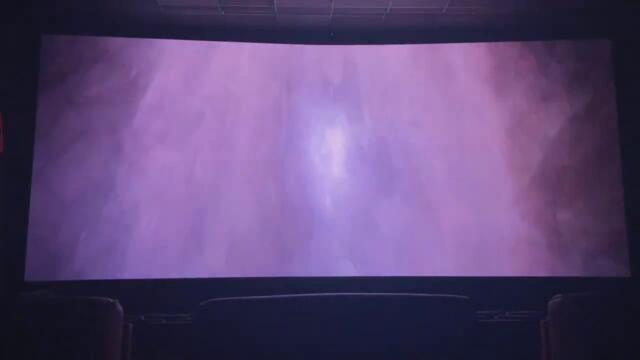 bandicam 2022-11-29 11-58-18-465