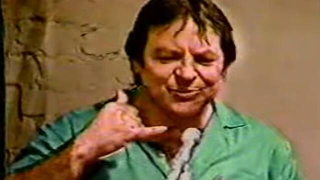 bandicam 2022-11-29 14-40-27-893