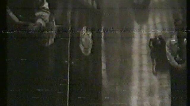 bandicam 2022-12-01 18-52-40-095