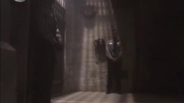 bandicam 2022-12-01 21-26-33-771