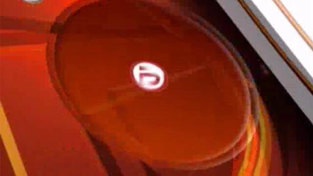 bandicam 2022-12-01 21-39-10-134