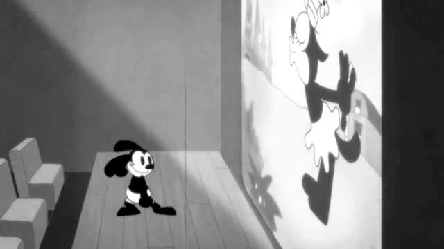 bandicam 2022-12-01 22-22-11-018