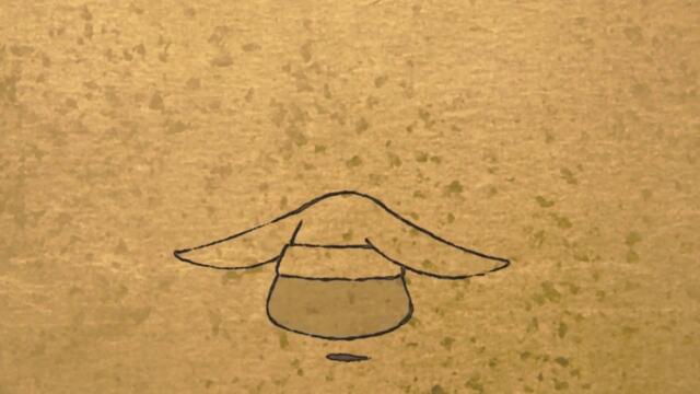 bandicam 2022-12-01 22-25-43-945