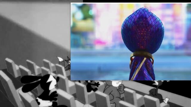 bandicam 2022-12-01 22-38-18-985