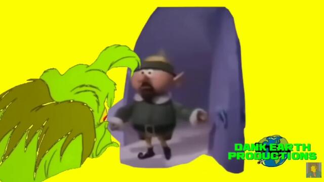 bandicam 2022-12-02 15-01-22-972