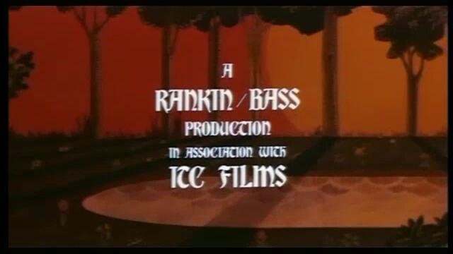 bandicam 2022-12-02 15-03-58-980