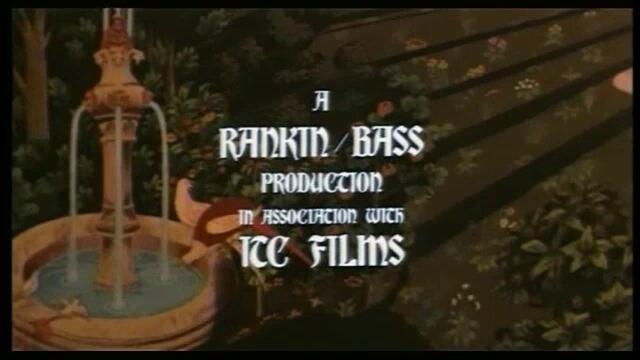 bandicam 2022-12-02 15-16-11-332