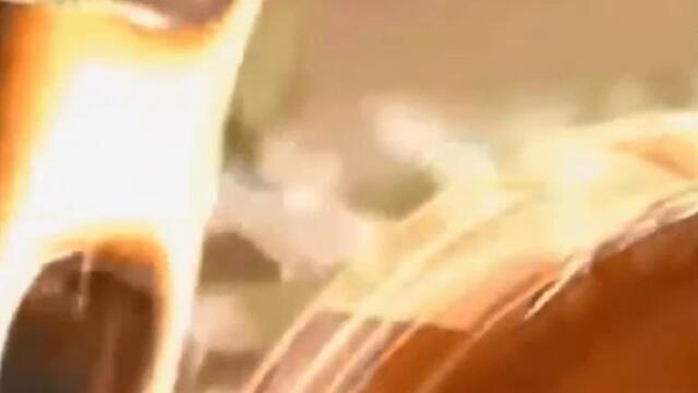 bandicam 2022-12-02 18-00-43-217