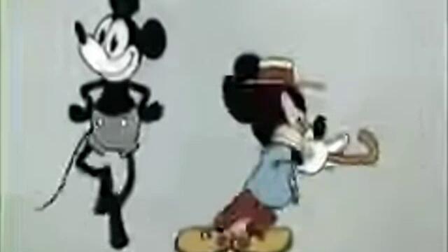 bandicam 2022-12-02 23-31-20-066