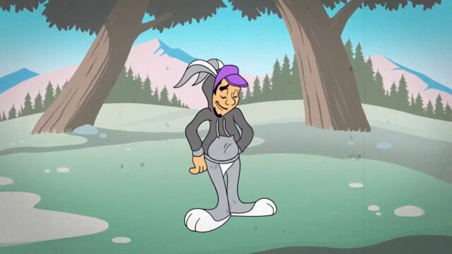 bandicam 2022-12-03 12-05-36-950