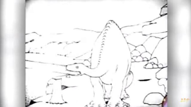 bandicam 2022-12-03 13-09-05-814