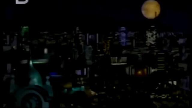 bandicam 2022-12-04 00-04-13-623