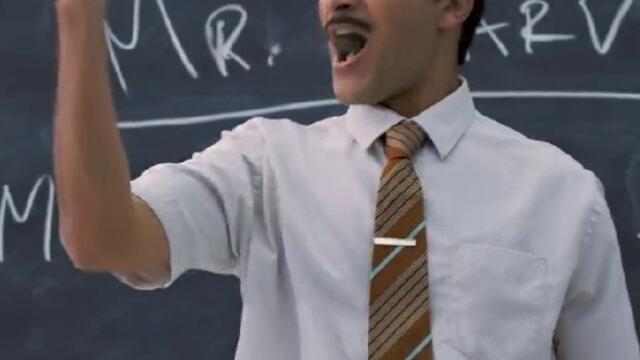 bandicam 2022-12-06 15-00-25-362