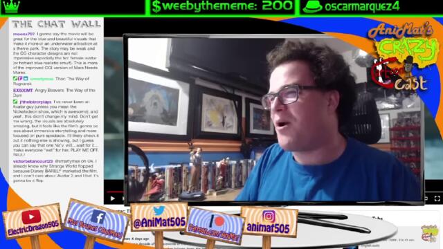 bandicam 2022-12-07 14-32-10-013