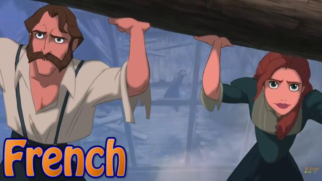 bandicam 2022-12-07 21-29-41-891