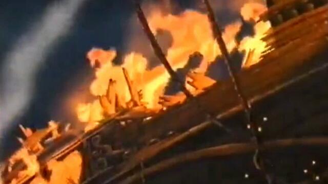 bandicam 2022-12-07 21-31-49-207