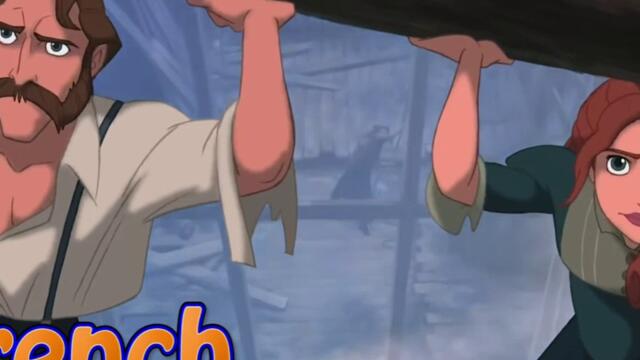 bandicam 2022-12-07 21-39-12-040