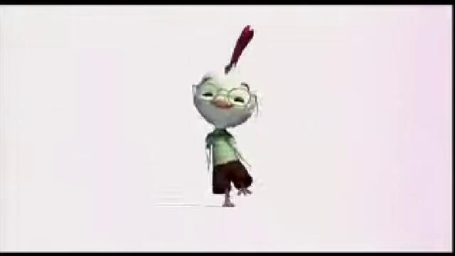 bandicam 2022-12-08 16-41-49-193