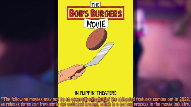 bandicam 2022-12-08 18-50-03-078