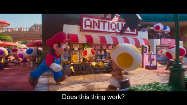 bandicam 2022-12-09 13-08-49-822