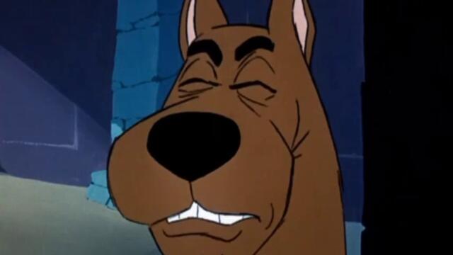 bandicam 2022-12-09 14-23-02-850