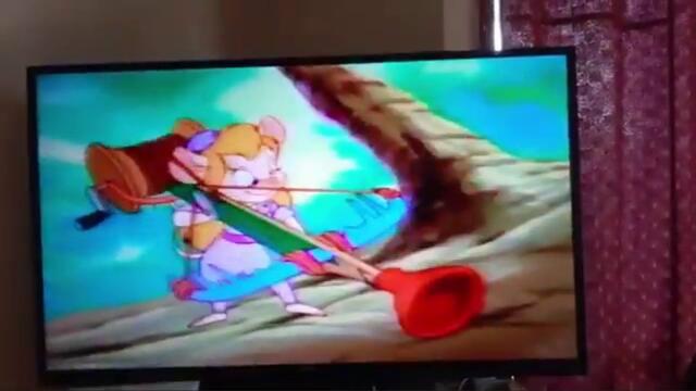 bandicam 2022-12-09 14-35-23-075