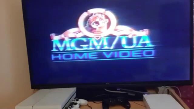 bandicam 2022-12-09 14-38-37-336