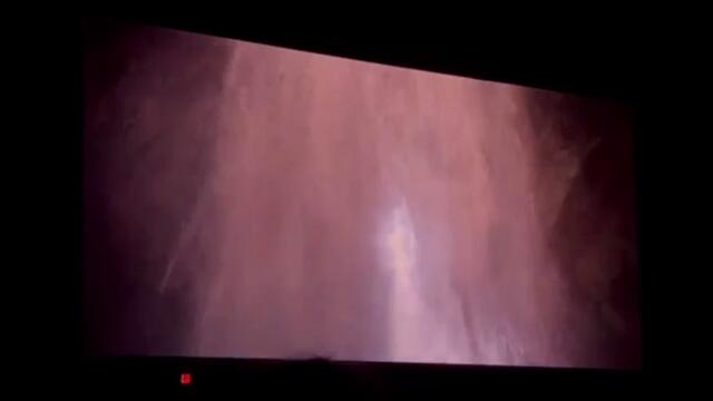 bandicam 2022-12-10 11-22-59-243