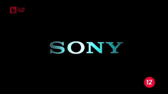 bandicam 2022-12-10 11-59-11-979