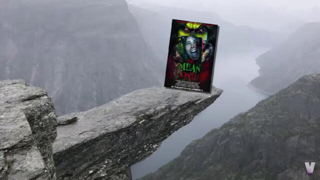 bandicam 2022-12-10 19-18-39-879