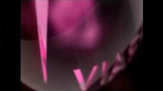 bandicam 2022-12-11 11-42-50-100