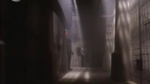 bandicam 2022-12-11 12-29-17-498