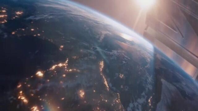 bandicam 2022-12-11 12-49-24-117