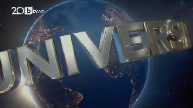 bandicam 2022-12-11 14-21-15-667