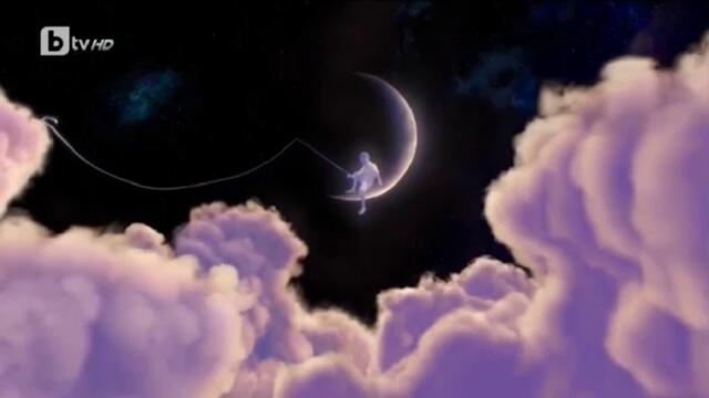 bandicam 2022-12-11 15-06-58-403