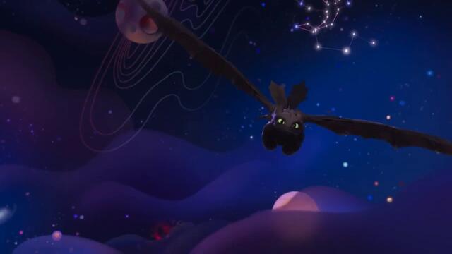 bandicam 2022-12-11 21-32-35-734