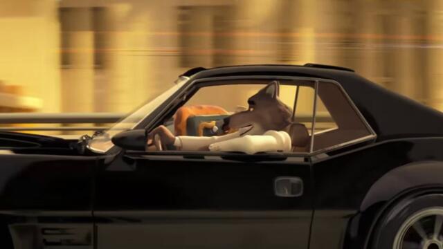 bandicam 2022-12-12 19-04-32-787