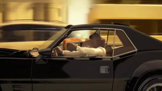 bandicam 2022-12-12 19-09-46-613