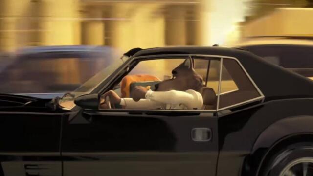 bandicam 2022-12-12 19-11-33-805